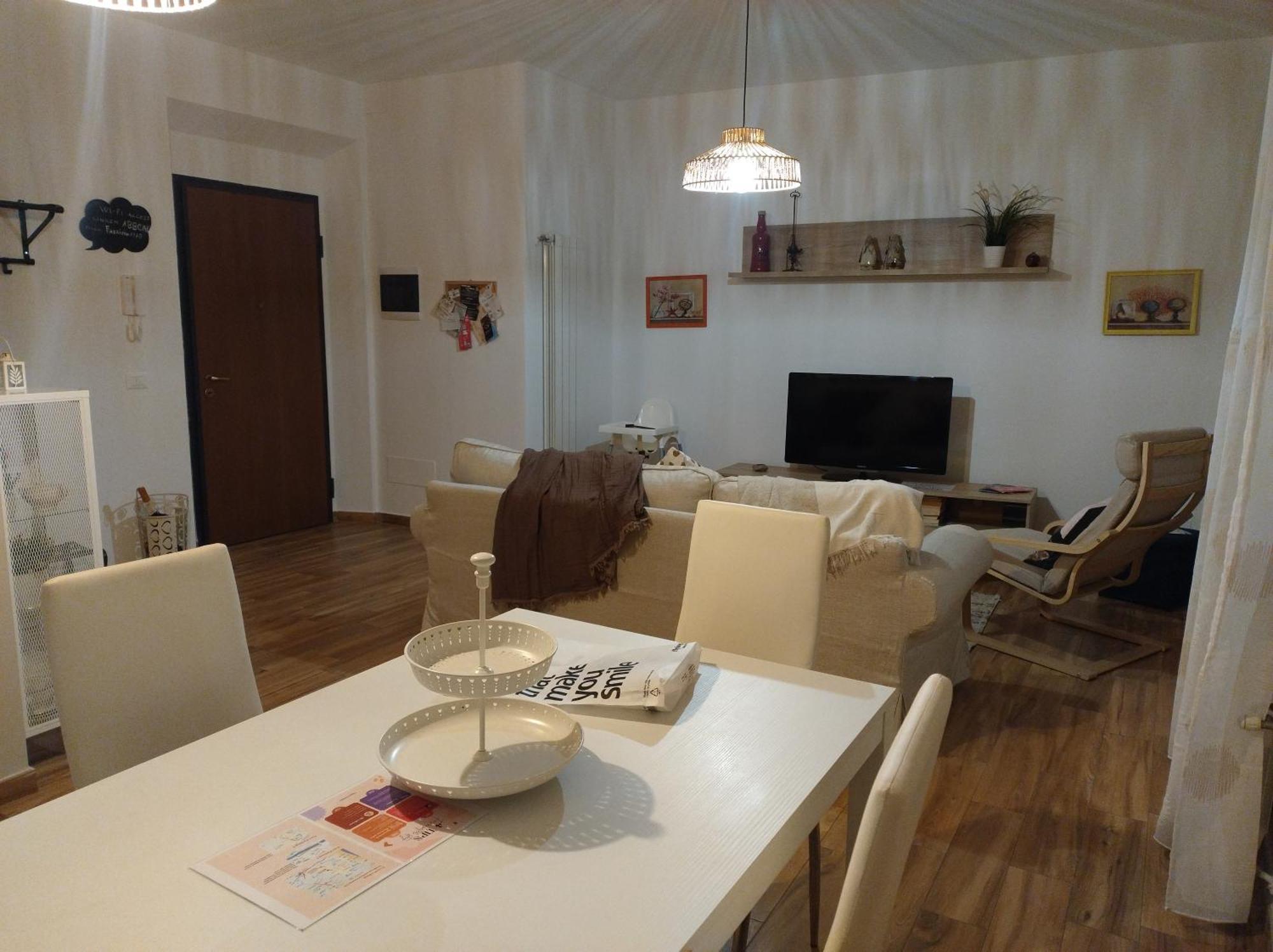 Glamour Viareggio Eksteriør billede